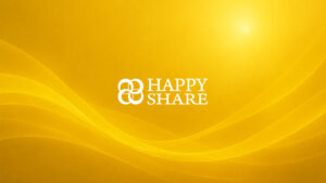 HAPPY SHARE